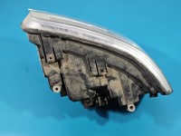 Reflektor prawy lampa przód Vw Transporter T5 EUROPA