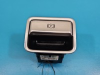 Przełącznik hamulca ręcznego Mercedes W222 A2229057402