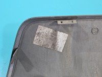 Osłona ZAŚLEPKA PLASTIK Land rover Discovery Sport 14- L550 FK72-17F954-A
