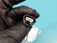Sonda lambda Nissan Note II E12 1.2 16V