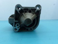 TEST Rozrusznik Dacia Sandero I 08-12 1.6 8v wiel 8200815083, M000T46371ZT