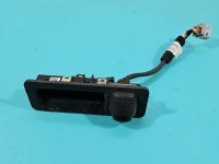Klamka klapy tył Kia Optima IV 15-20 95760-D4200