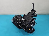 Nagrzewnica Opel Insignia B 39217797 EUROPA