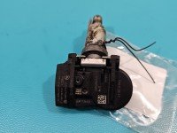 Czujnik ciśnienia opon Suzuki Sx4 S-Cross 13-21 S180052024, 43130-61M00 TPMS