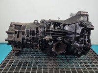 Skrzynia biegów Audi A4 B7 1.9 tdi