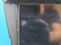 Radio fabryczne Hyundai I40 96560-3Z000 radioodtwarzacz