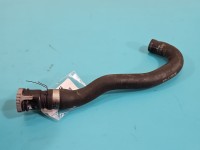 przewód wąż rurka wody Volvo V40 II 12- 31319136 2.0 D3 150KM