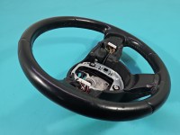 Kierownica Jaguar XE X760