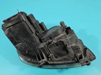 Reflektor lewy lampa przód Vw Touran I EUROPA