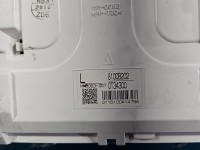 Licznik Citroen C-Crosser 2.2 hdi 8100B202, MM0053-007 EUROPA