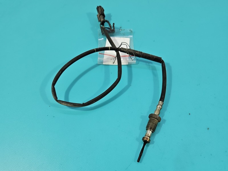 Czujnik temperatury spalin Renault Espace V 1.6 dci 226402233R