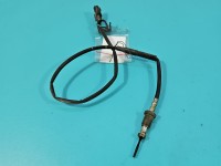 Czujnik temperatury spalin Renault Espace V 1.6 dci 226402233R