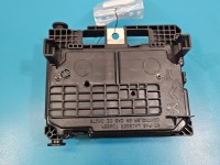 Sterownik moduł CITROEN, Europejska, BSM CITROEN DS3 10-16 9667199680