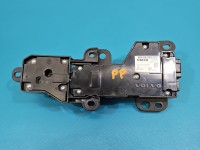 Przełącznik fotela przód prawy / uszkodzony przełącznik przesuwania przód - tył Volvo S90 II 16- 31419580