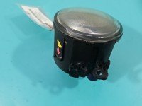 Halogen lewy Ford Focus Mk3