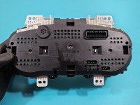 Licznik Hyundai Elantra V 10-16 94003-3X160, 11001-834600H 1.6 GDI (G4FG) EUROPA