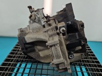 Skrzynia biegów R81775 Kia Ceed I 06- 1.4 16V