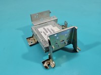 Wzmacniacz INFINITI QX50