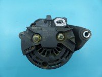 TEST Alternator Iveco Daily III 0124325053 2.3 HPI