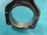 Tłok Vw Golf VII 1.4 tsi 122KM