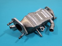 Chłodnica spalin Toyota Corolla E21 19- 25601-0T010-B 1.8 16V