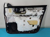 Tapicerka drzwi przód lewa boczek Toyota Land Cruiser J200 07-