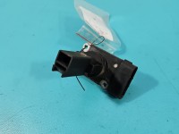 Przepływomierz Toyota Avensis II T25 22204-27010 2.0 d4d