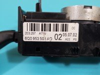 Przełącznik zespolony Seat Ibiza III 6L 6Q0953503AD