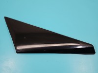 listwa nadwozia Peugeot 3008 II 9811043880D Peugeot