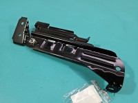 Mocowanie pasa bezpieczeństwa tył prawe uchwyt 39144745 Opel Insignia B