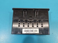 Gniazdo USB BYD ATTO 2 II 7922010WB