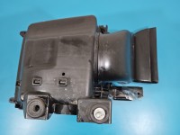 Obudowa filtra powietrza Fiat Freemont 04627071AD 2.0 JTD (939B5000)