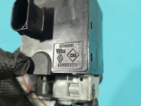 Blokada kierownicy Renault Scenic II 8200033233