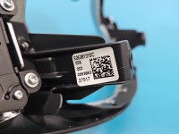 Przełącznik multifunkcja kierownicy Mercedes W213 A0999056200, A0999056300