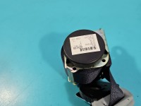 Pas bezpieczeństwa tył prawy 3 rząd Citroen C-Crosser 6066751