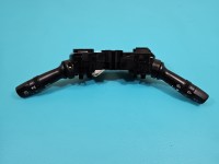 Przełącznik zespolony Hyundai I30 II 12-16 3753MA-2210