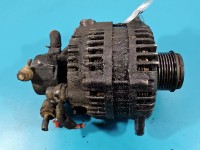 TEST Alternator Opel Meriva A 1.7 cdti 898056-4430