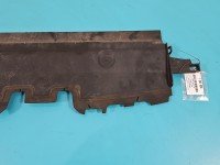 KIEROWNICA Wlot powietrza Renault Fluence 1.6 16V (H4MD738)