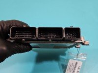 Komputer Sterownik silnika 237109719R, 237105500R Dacia Sandero II 12-20 0.9 Tce