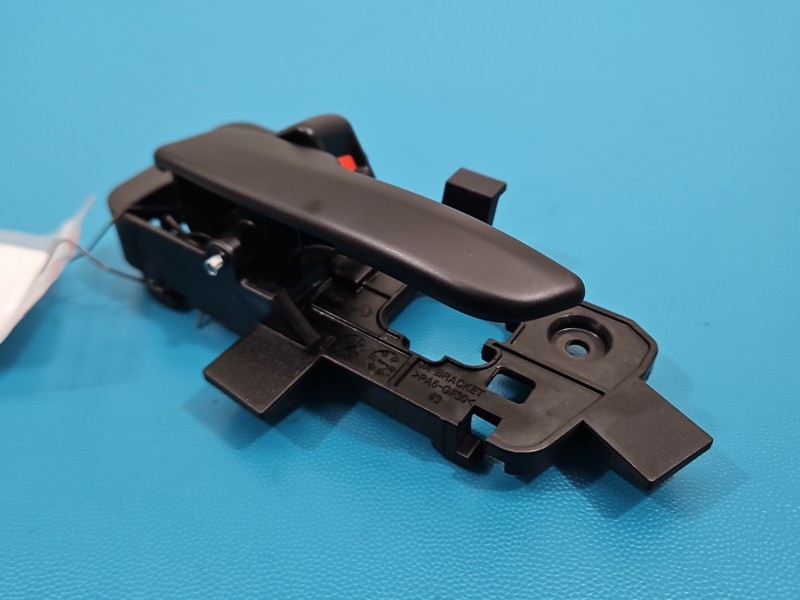 Klamka wewnętrzna tył lewa Kia Picanto III 17-