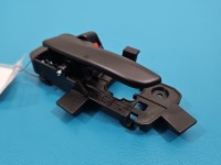 Klamka wewnętrzna tył lewa Kia Picanto III 17-