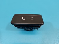 Przełącznik Europejska, Prawy GRZANIA FOTELA Renault Kadjar 255009216RB