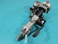 Pompa wspomagania Skoda Fabia III 6C1423510CE 1.0 TSI