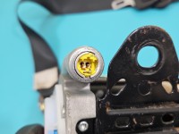 Pas bezpieczeństwa przód prawy pasażera Infiniti FX I