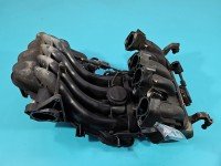 Kolektor ssący Skoda Octavia I 06A133203DA 2.0 8V wiel