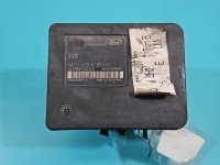 Pompa abs Ford Focus Mk2 3M51-2C405-HA