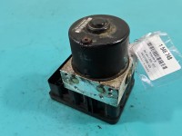 Pompa abs Seat Leon II 1K0907379Q, 1K0614517N