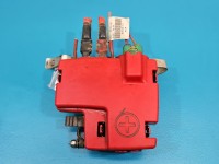 KLEMA INSTALACJA WIĄZKA PLUSOWA PLUS Renault Master III 10-24 2.3 dci 8200463743, 93857670, 241362885R