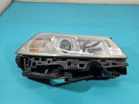 Reflektor prawy lampa przód Renault Megane II EUROPA