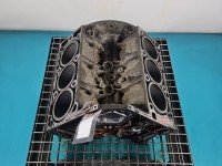 Blok silnika Mercedes CLS C219 3.5 V6 (272964)